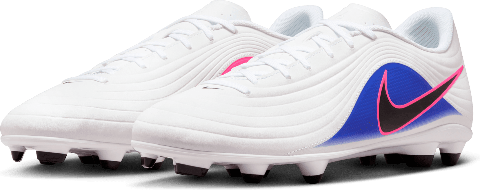 NIKE, TIEMPO MAESTRO CLUB FG/MG