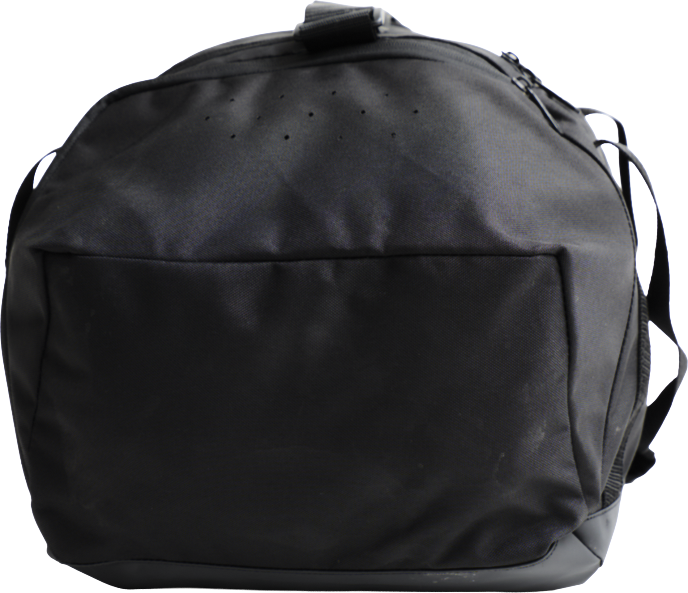 ADIDAS, TIRO DUFFLE M