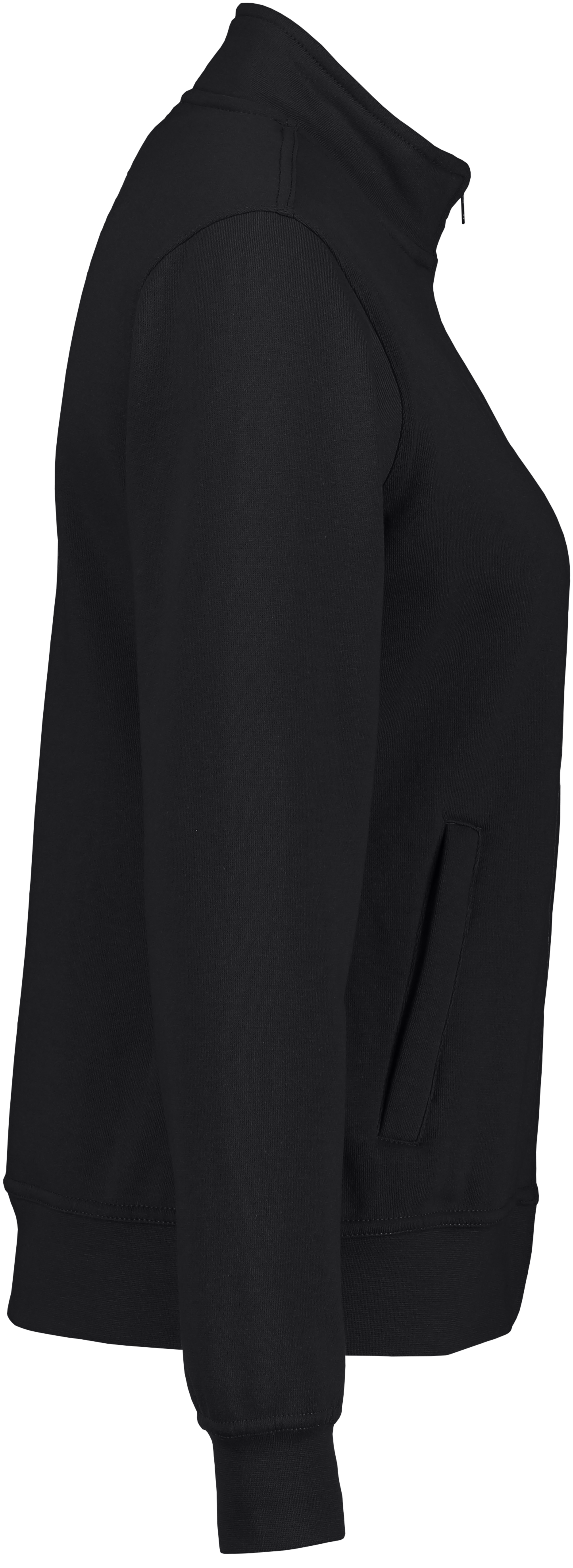 CLIQUE, Basic Cardigan W