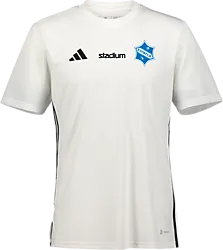 382406101101 ADIDAS Tabela 23 Jsy 382406101101 ADIDAS Tabela 23 Jsy Standard Small1x1