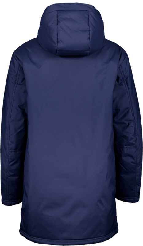 PUMA, T FINAL WINTER JKT