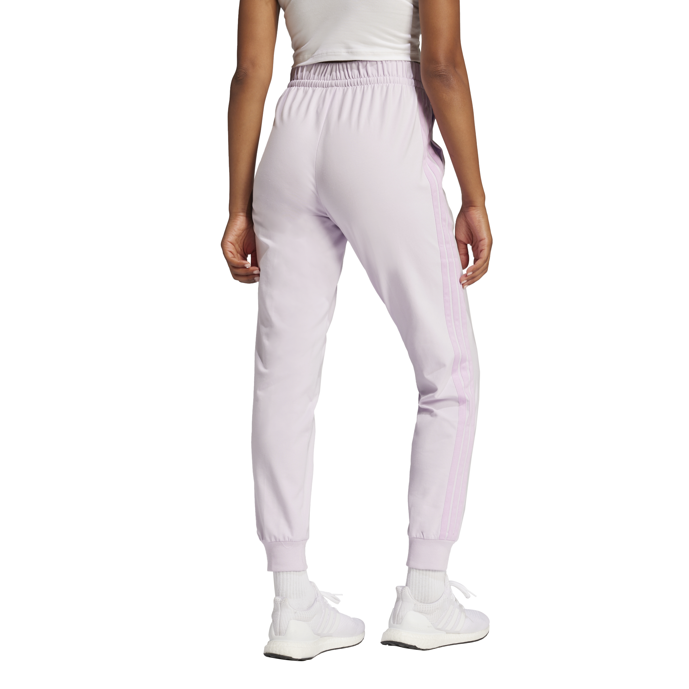 ADIDAS, W 3s Sj Jogger