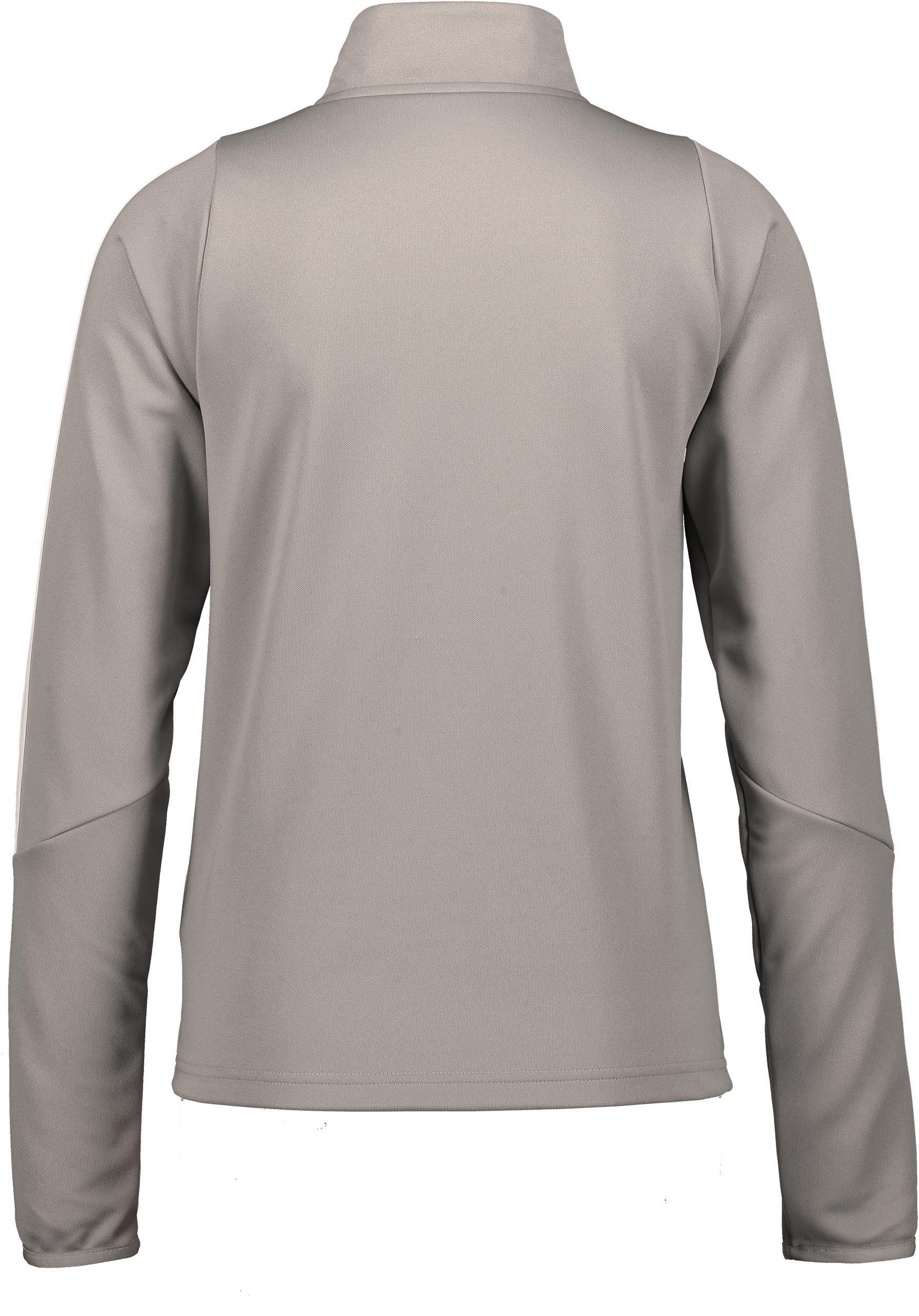 ADIDAS, Tiro24 Tr Top W