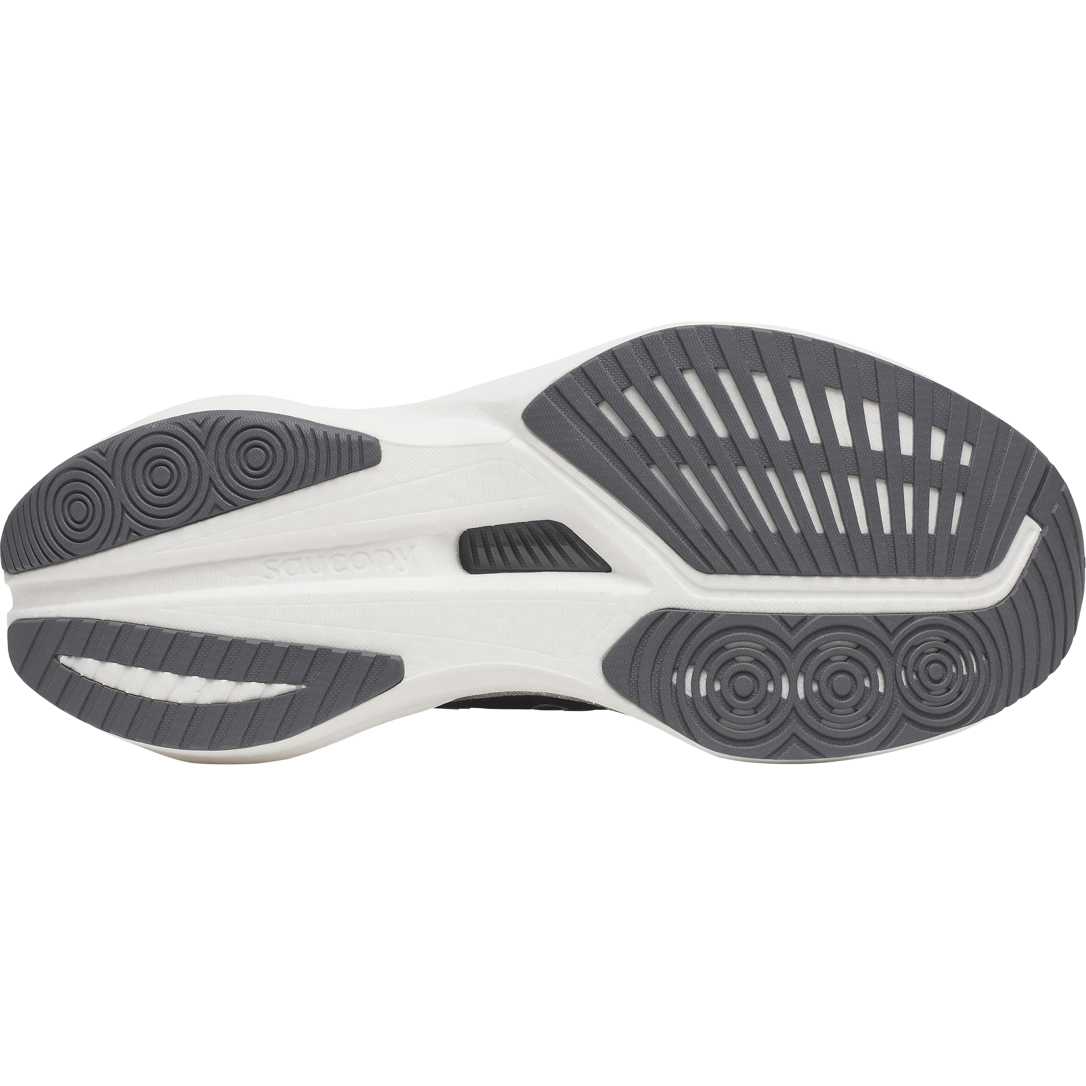 SAUCONY, W Endorphin Speed 5