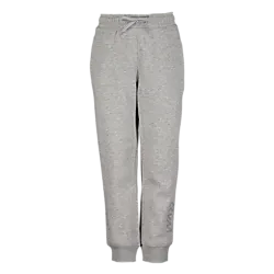 391829106101 WARP J Signature Sweat Pant 391829106101 WARP J Signature Sweat Pant Standard Small1x1