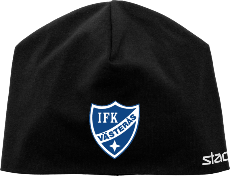 
STADIUM, 
TEAM PLAYER HAT, 
Detail 1
