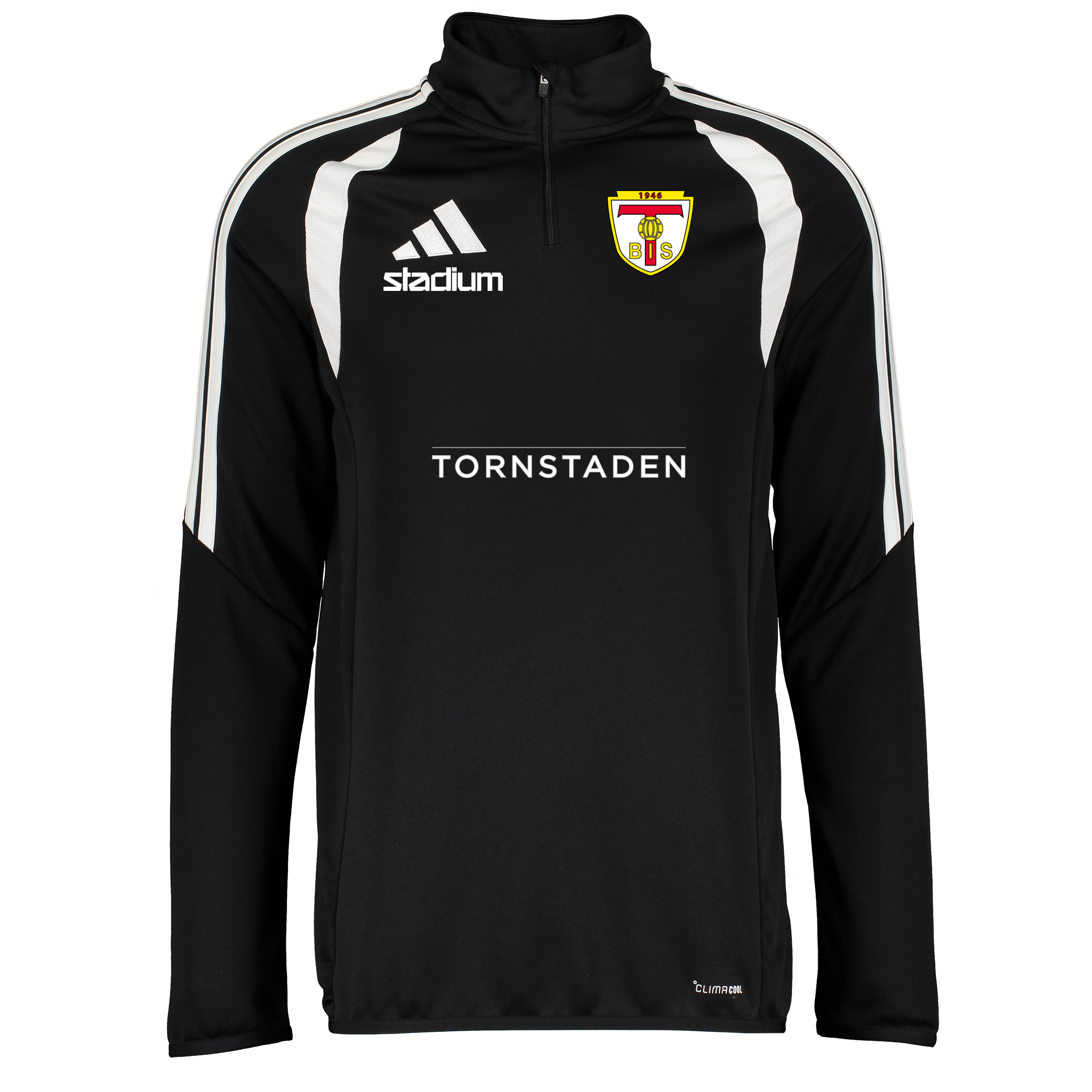 
ADIDAS, 
TIRO26 L TR TOP, 
Detail 1
