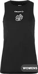 398761106101 CRAFT Rush 2.0 Singlet W 398761106101 CRAFT Rush 2.0 Singlet W Standard Small1x1