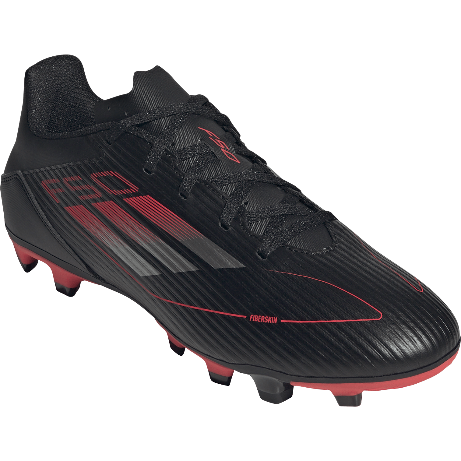 ADIDAS, F50 Club Fg/Mg