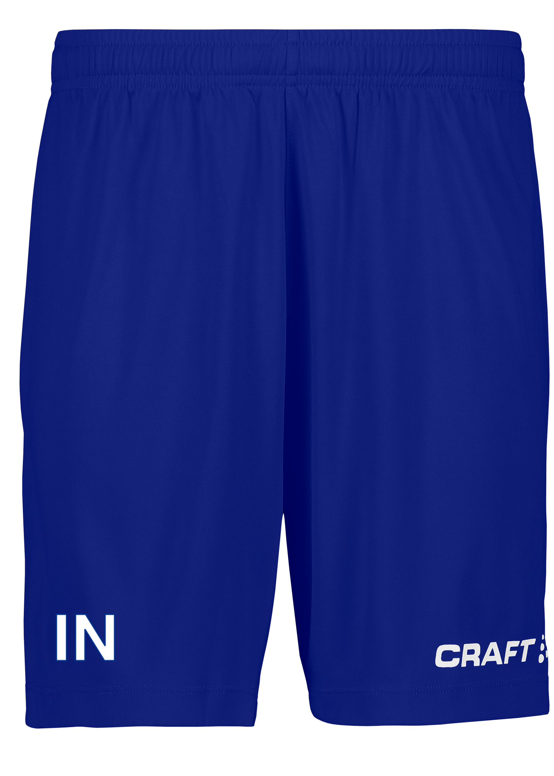 
CRAFT, 
Squad Go Short, 
Detail 1
