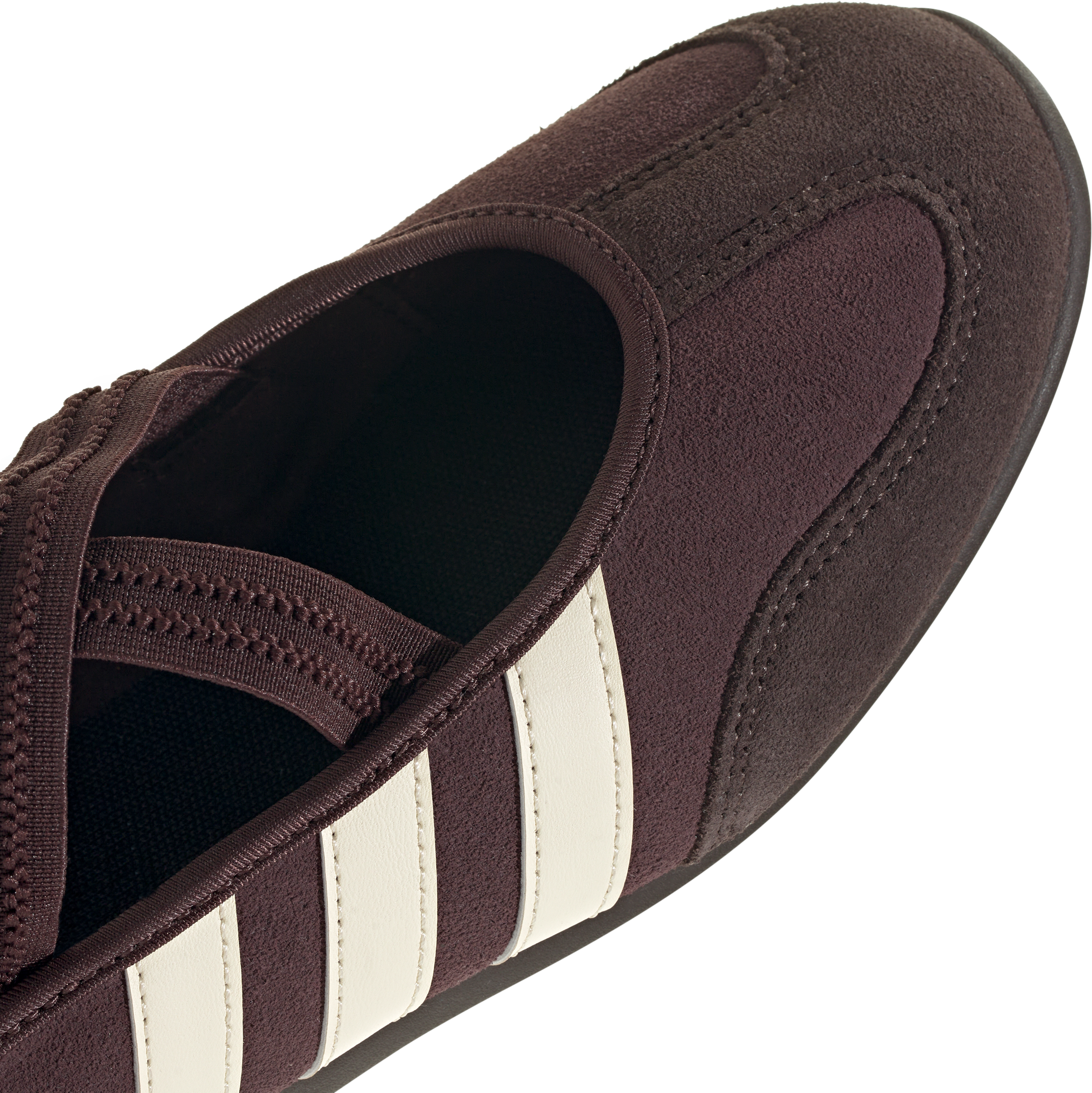 ADIDAS, W BARREDA MARY JANE