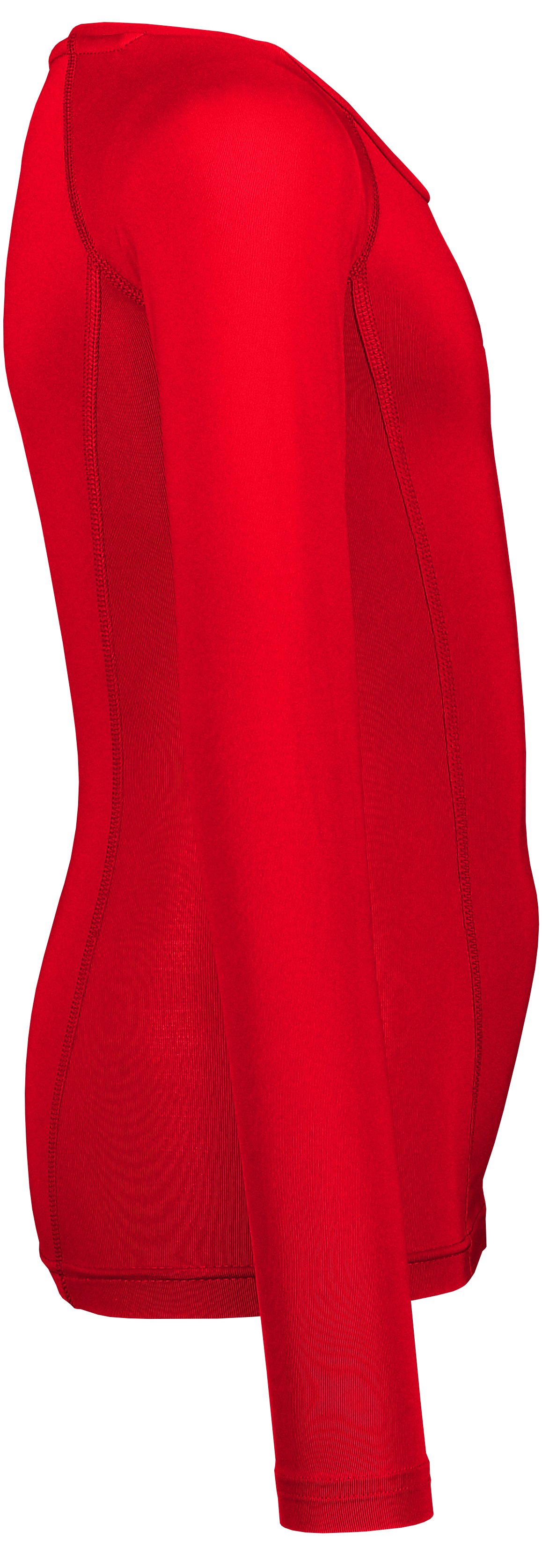 PUMA, Liga Bl Ls Tee Jr