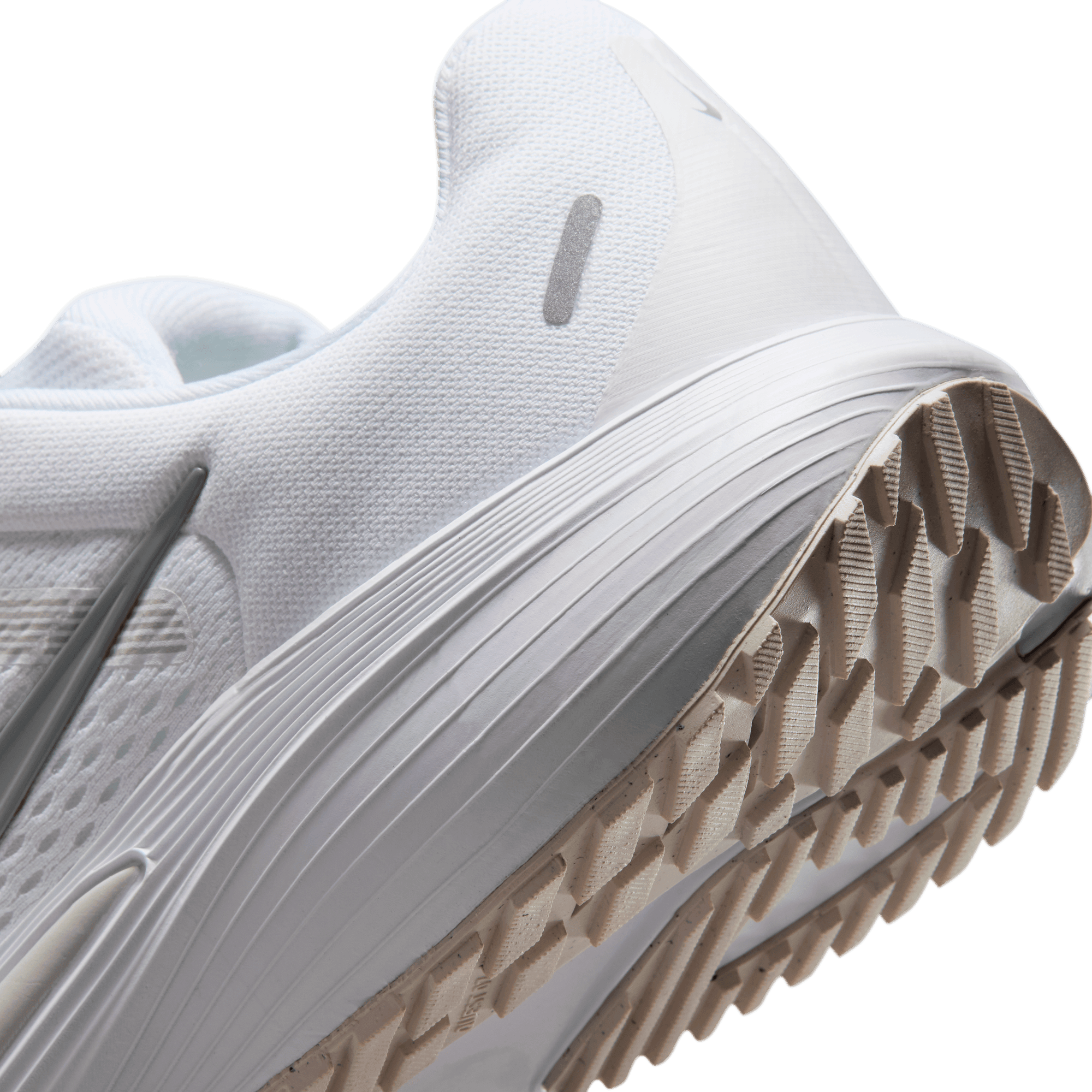 NIKE, NIKE QUEST 7 WOMEN'S ROAD RUNNING S