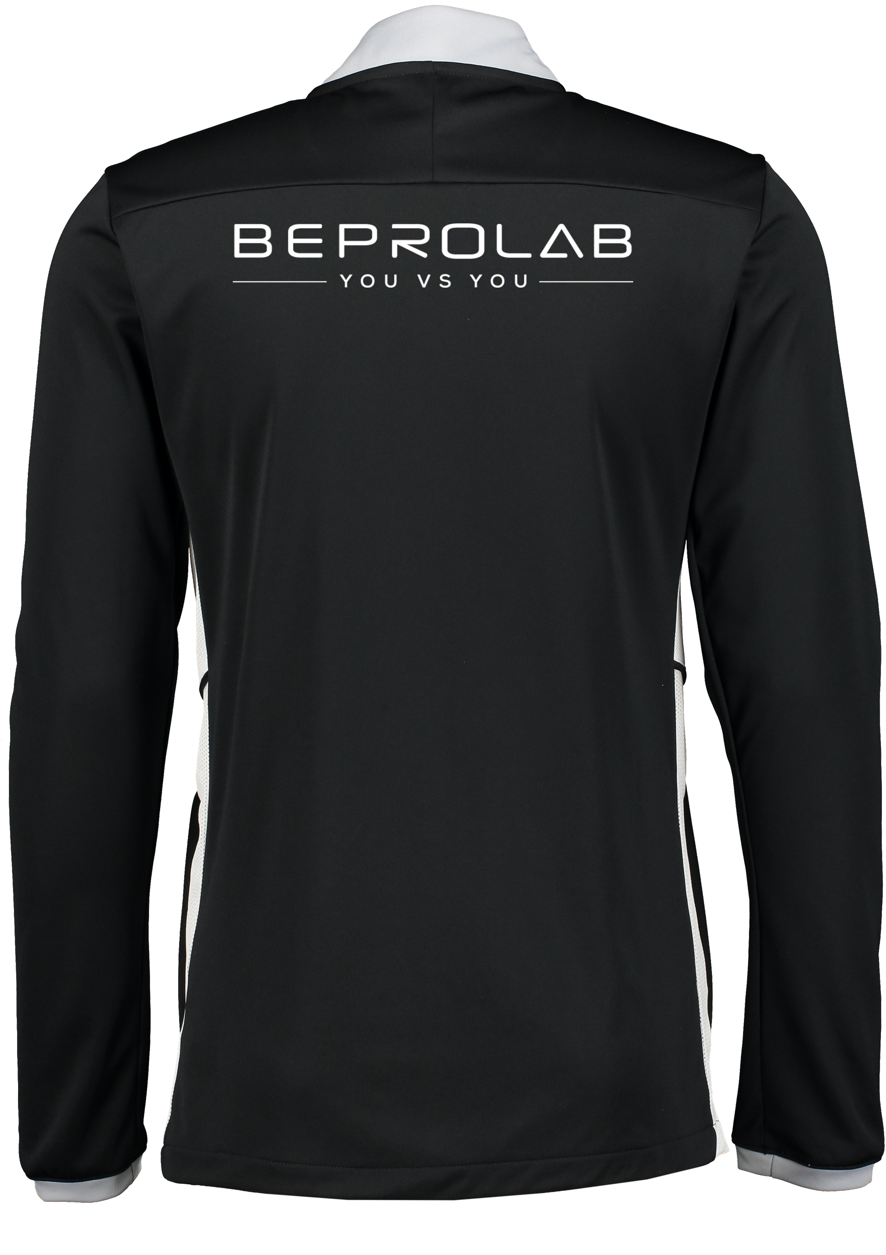 NIKE,  Acd25 Trk Jkt