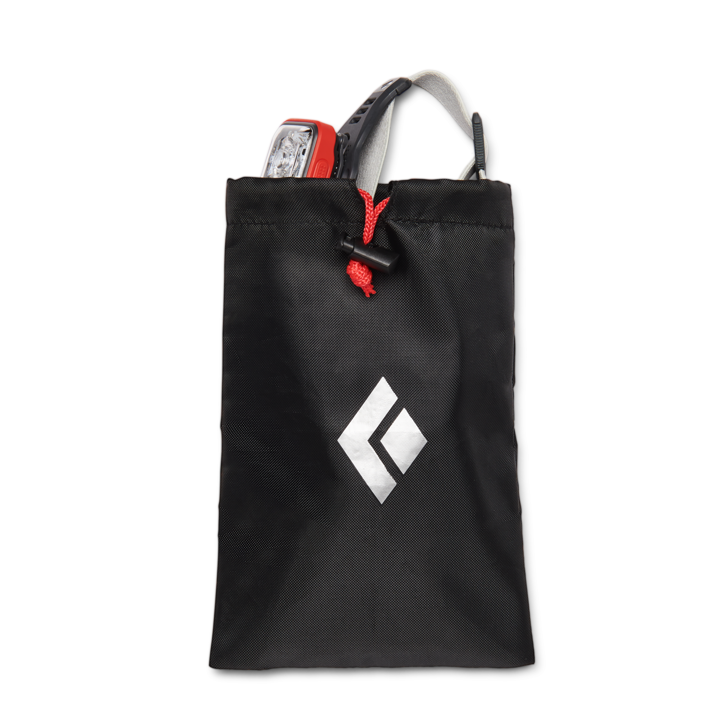 BLACK DIAMOND, Distance 1500 Headlamp