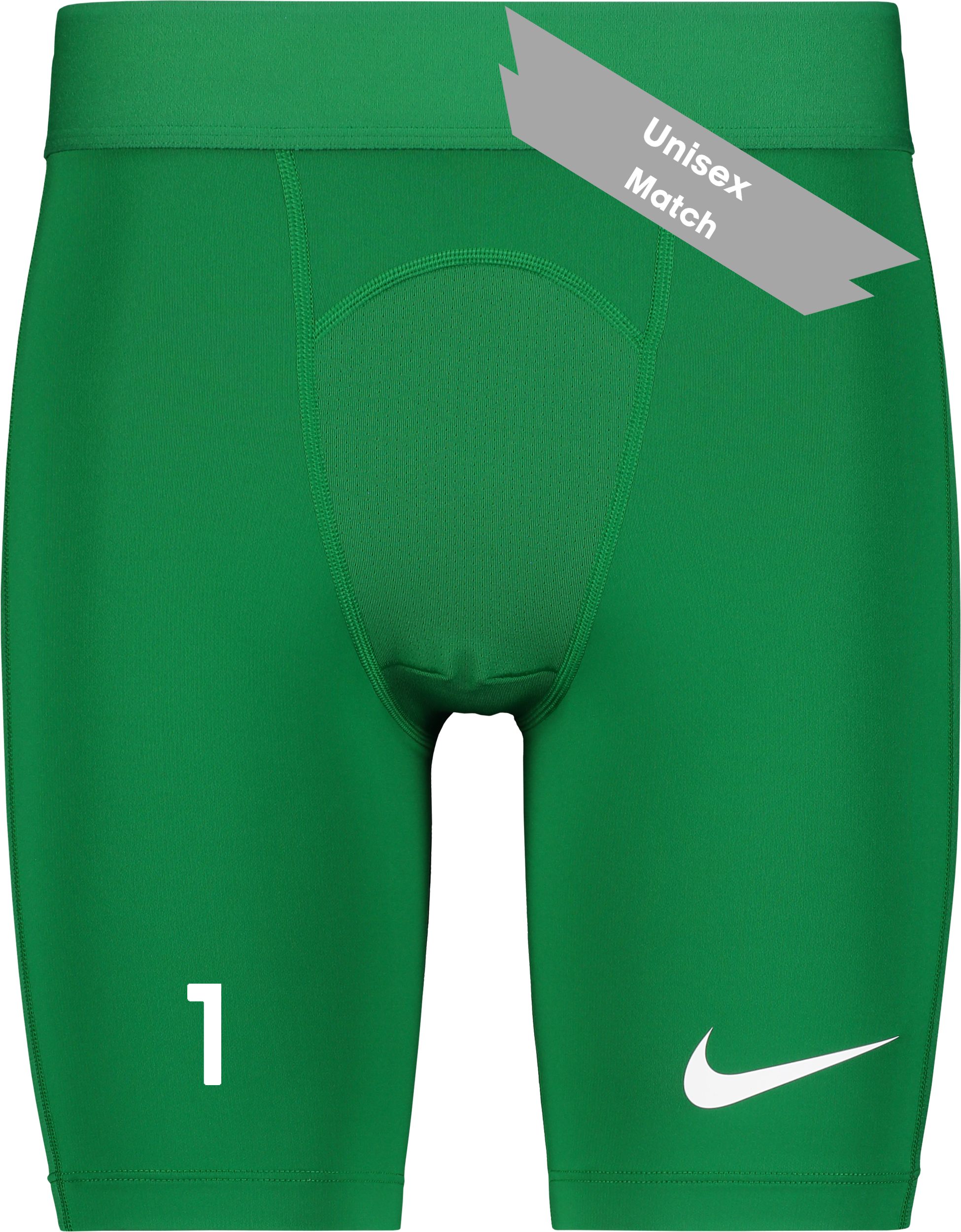 
NIKE, 
Strike Np Short, 
Detail 1
