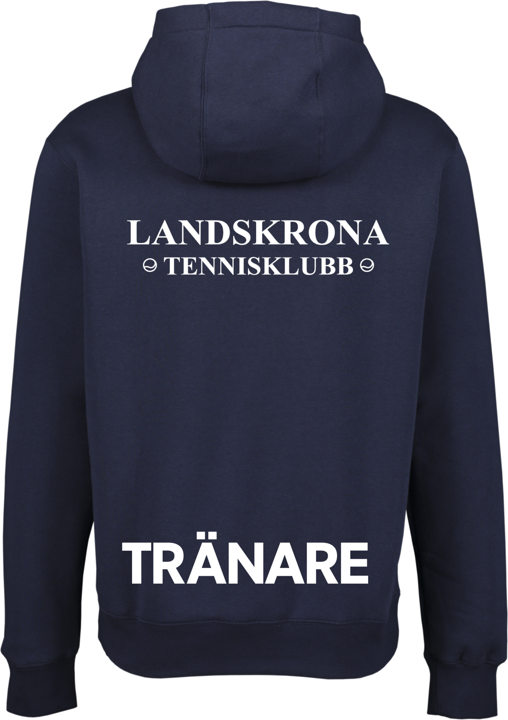 NIKE, Park 20 Flc Hood W