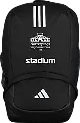 377161101101 ADIDAS Tiro League Bp 377161101101 ADIDAS Tiro League Bp Standard Small1x1