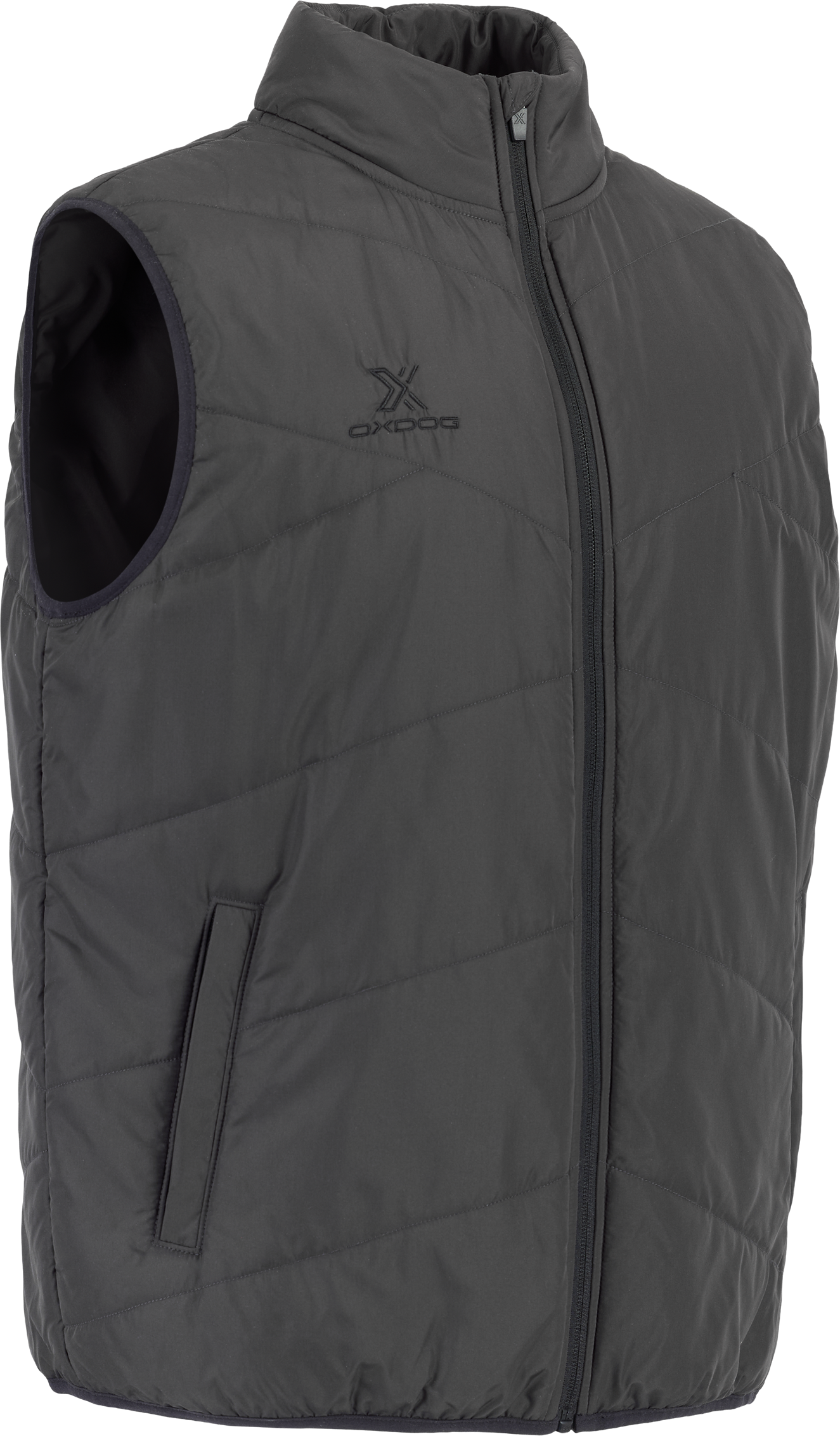 OXDOG, X VEST