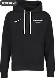 318285102101 NIKE Park 20 Flc Hood 318285102101 NIKE Park 20 Flc Hood Standard Small1x1