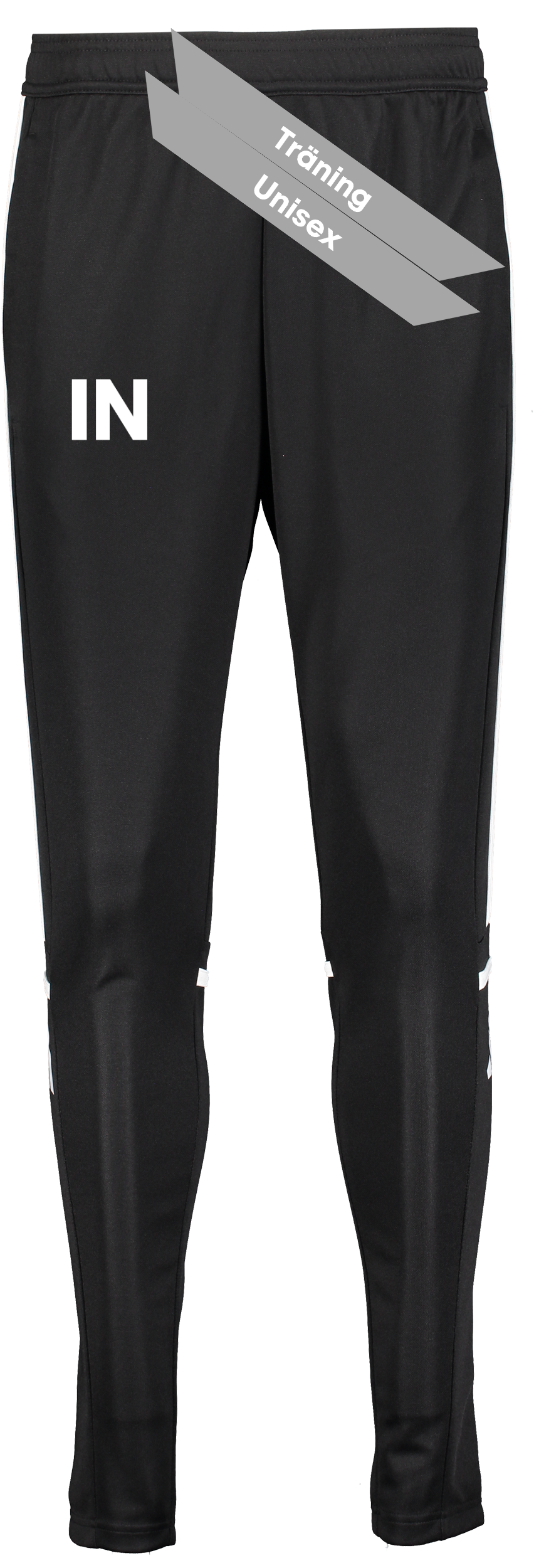 
ADIDAS, 
Squad25 Tr Pnt, 
Detail 1
