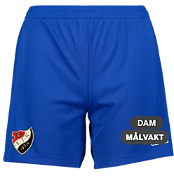358900104101 ADIDAS Ent22 Shorts Lw 358900104101 ADIDAS Ent22 Shorts Lw Standard Small1x1