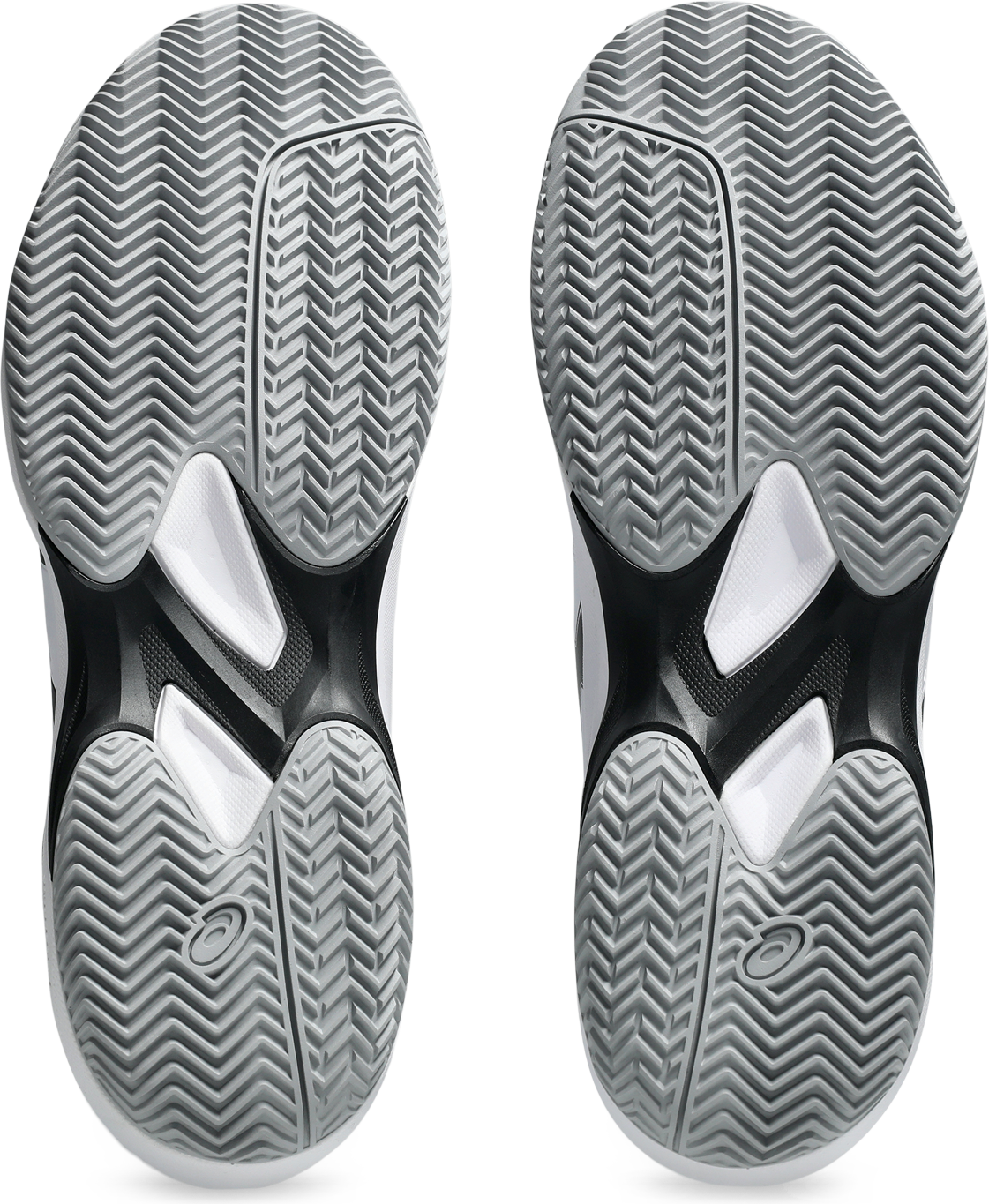 ASICS, M Game Ff Clay/Oc