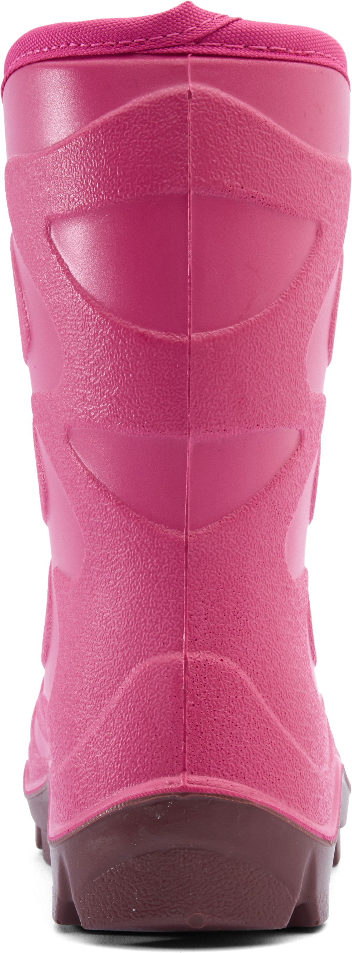 SKI INDUSTRIES, Frosty Boot Pu Jr