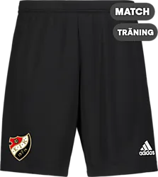 358899102101 ADIDAS Ent22 Shorts Jr 358899102101 ADIDAS Ent22 Shorts Jr Standard Small1x1