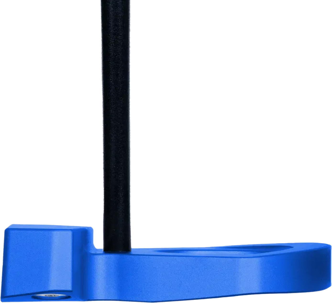 L.A.B. GOLF, DF3 RH BLUE