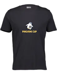 392942102101 STADIUM J Team Core Tee 392942102101 STADIUM J Team Core Tee Standard Small1x1