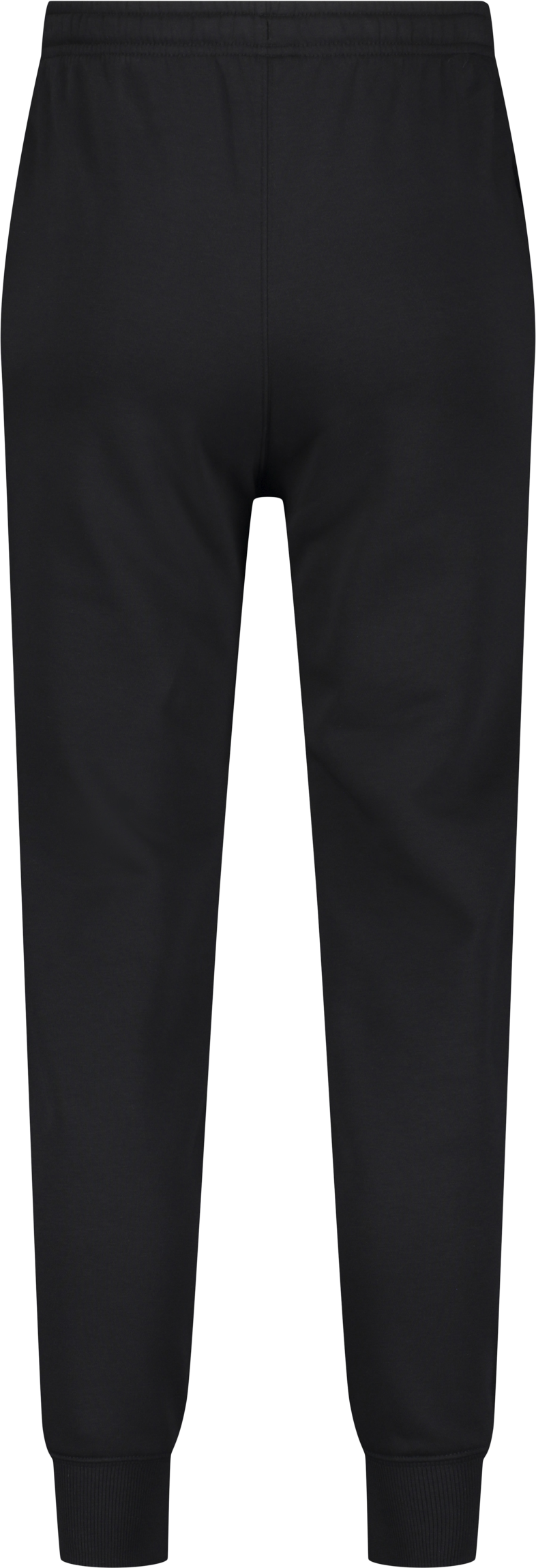 NIKE, PARK26 FLC PNT JR