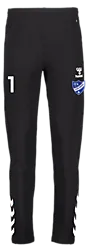 368126101101 HUMMEL Core Xk Gk Pnt 368126101101 HUMMEL Core Xk Gk Pnt Standard Small1x1