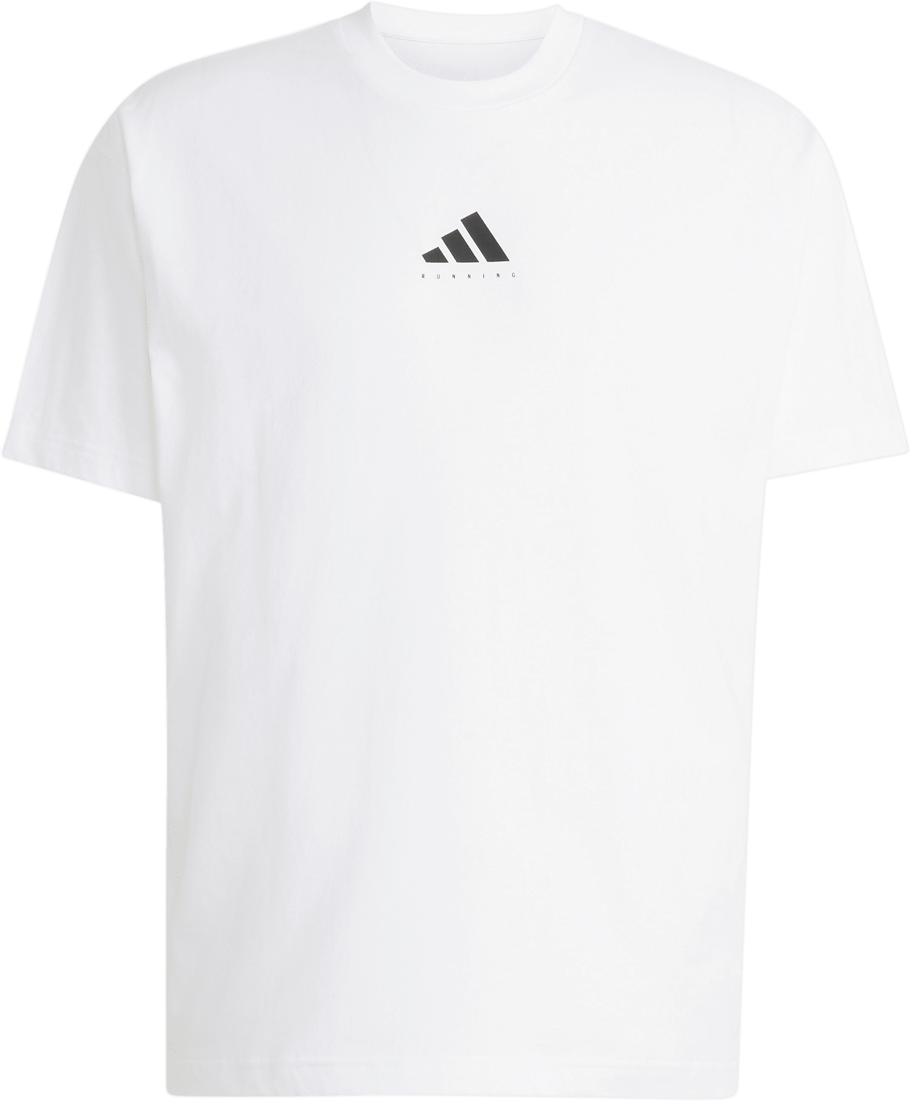 ADIDAS, U RUN CAT G T