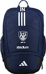 377161102101 ADIDAS  Tiro League Bp 377161102101 ADIDAS Tiro League Bp  Standard Small1x1