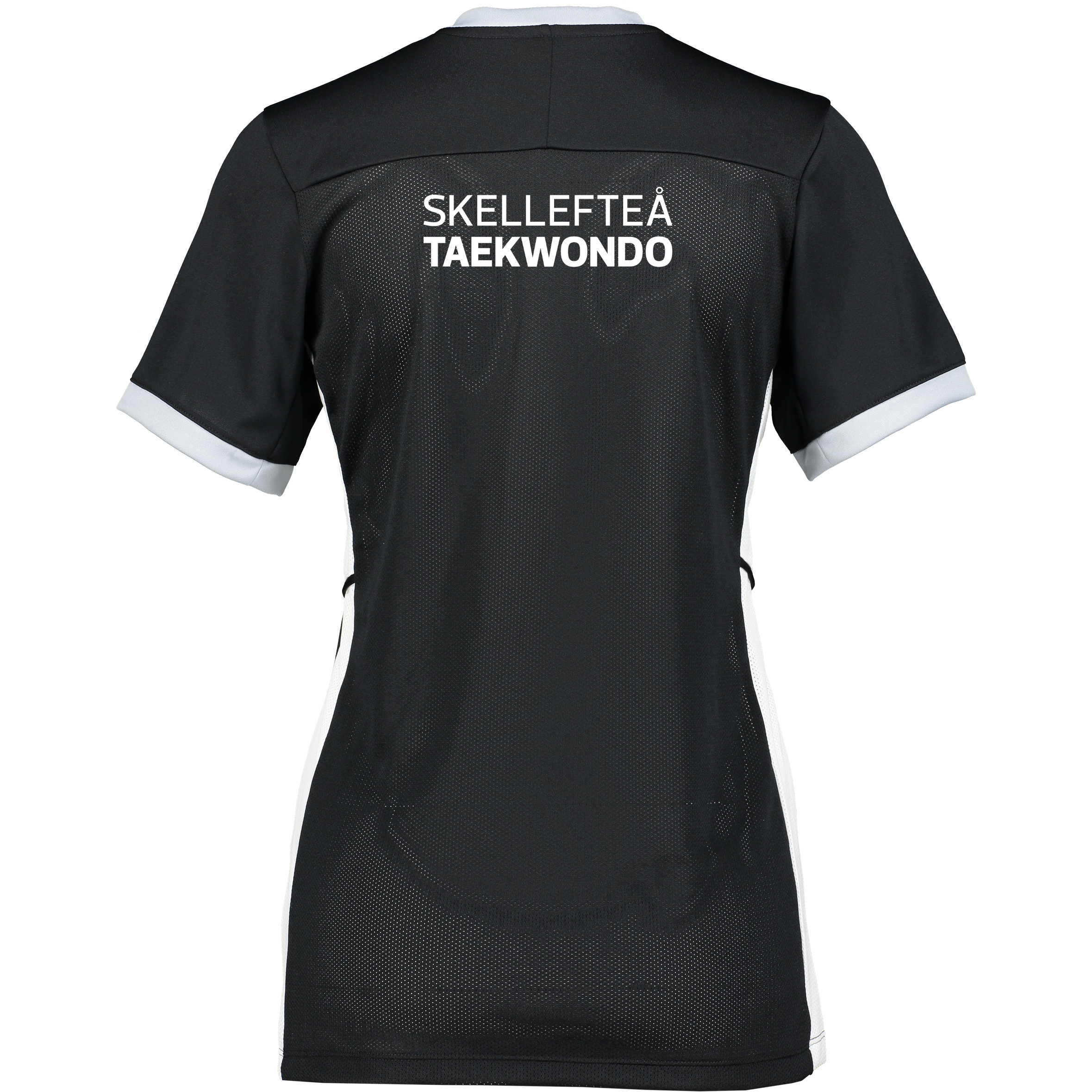 NIKE, Acd25 Ss Top W