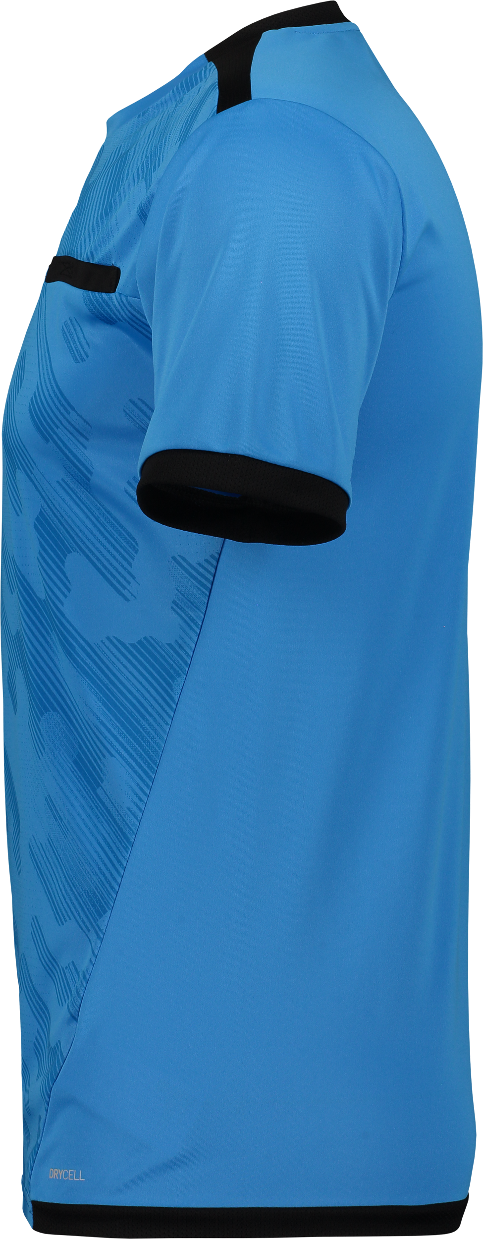 PUMA, Teamliga Referee Jsy