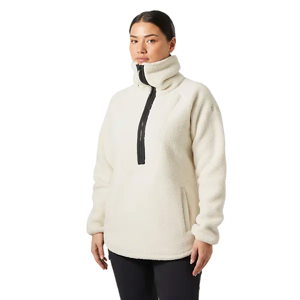 HELLY HANSEN W Блаженство Куча