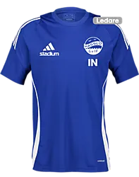 390923103101 ADIDAS Tiro24 Jsy 390923103101 ADIDAS Tiro24 Jsy Standard Small1x1