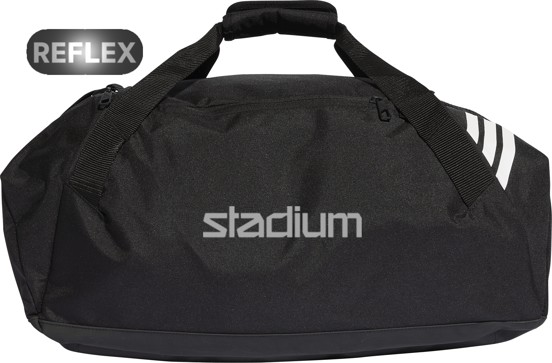 ADIDAS, TIRO DUFFLE M