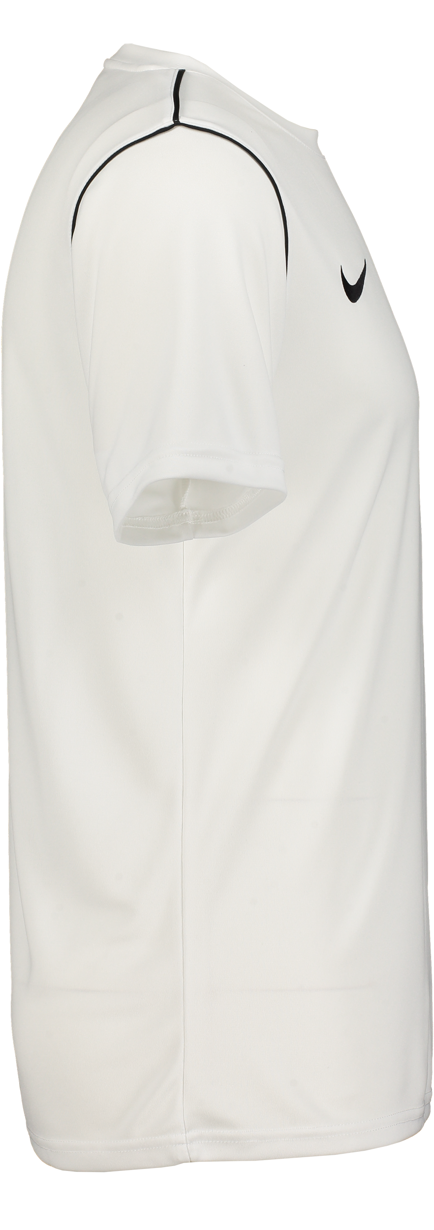 NIKE, Park 20 Top Ss Jr