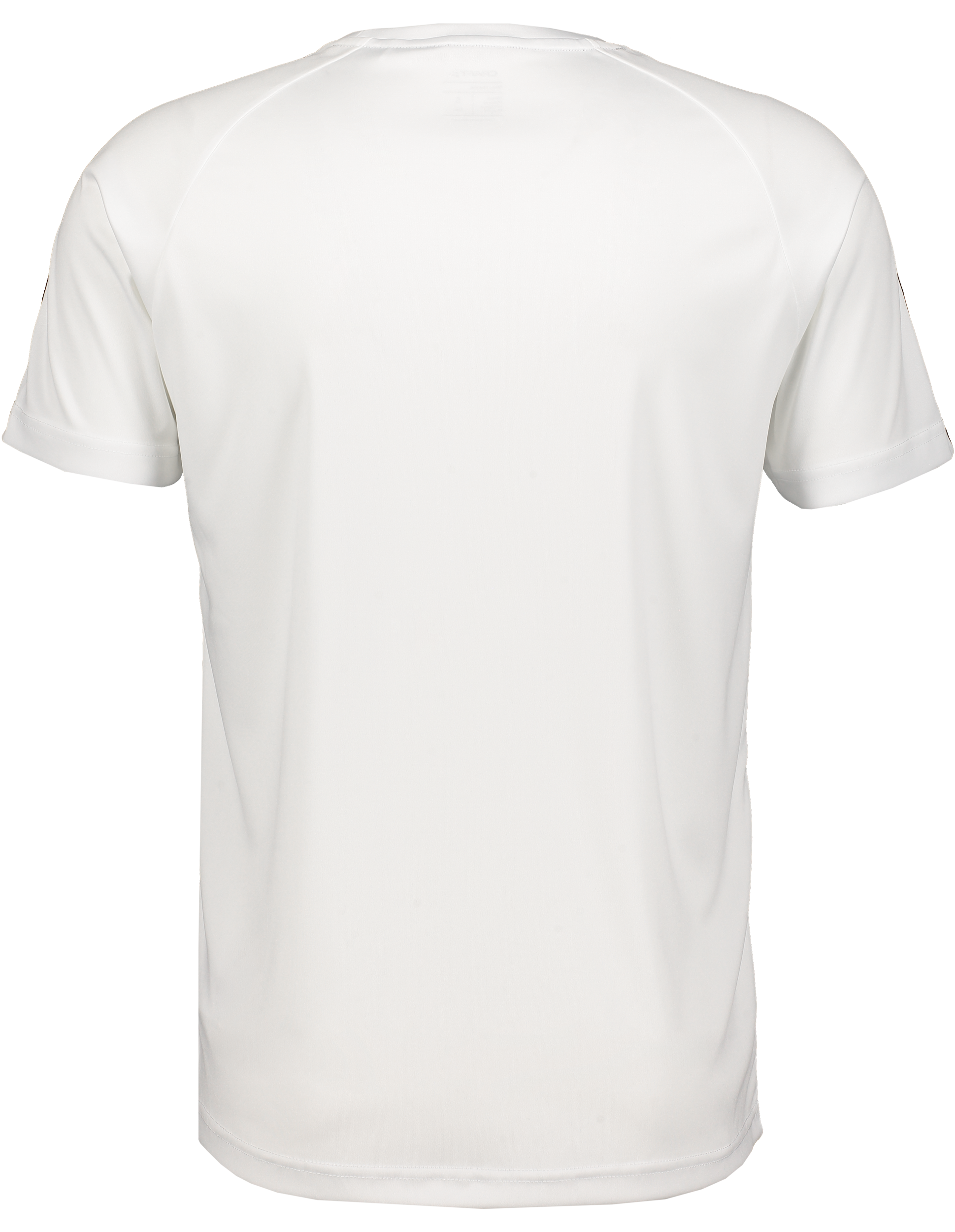 CRAFT, SQUAD GO CONTRAST JSY M