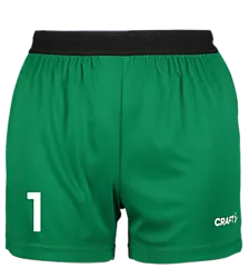 376609104101 CRAFT Progress 2.0 Short Shorts W 376609104101 CRAFT Progress 2.0 Short Shorts W Standard Small1x1