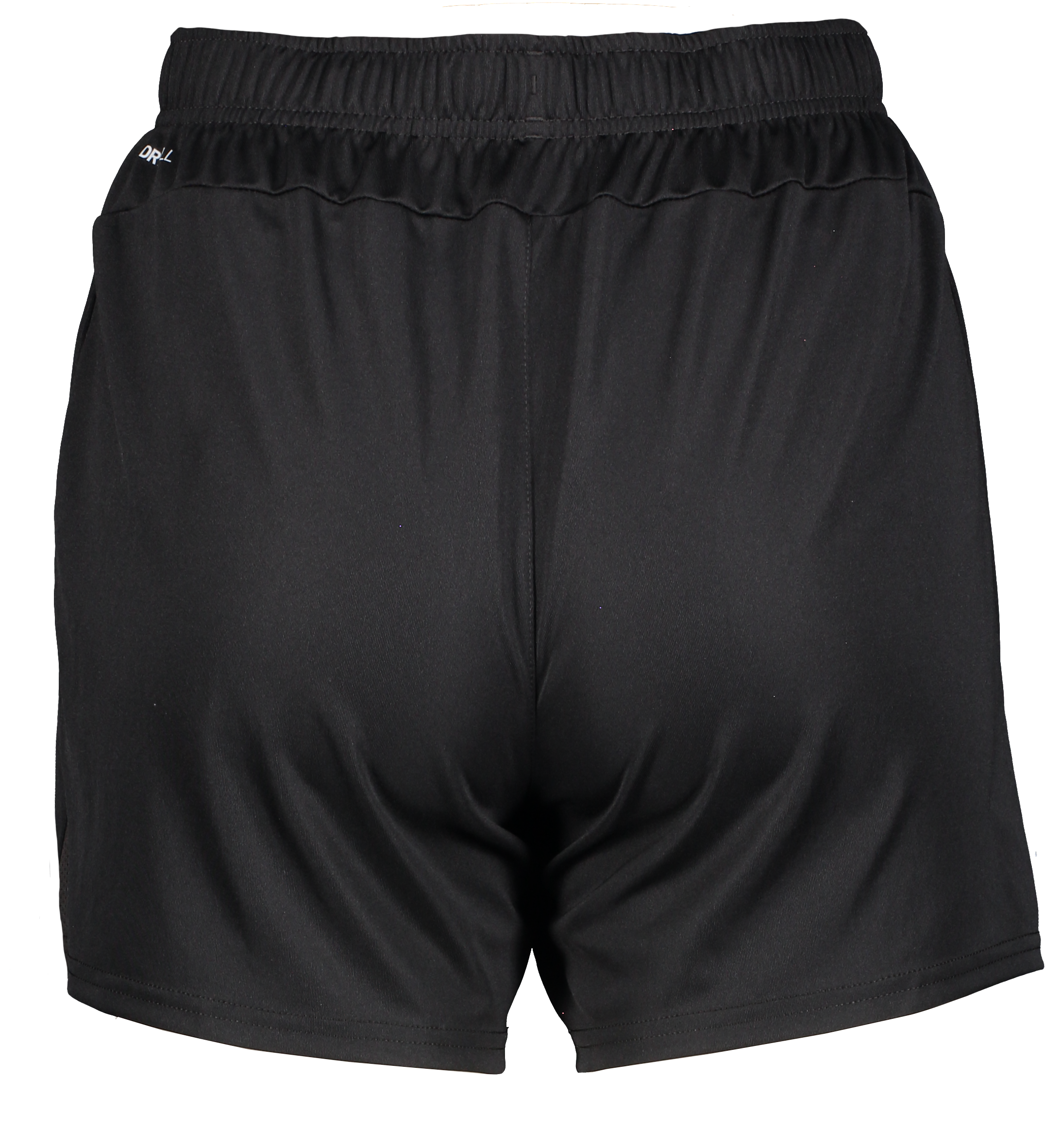 PUMA, T Goal Shorts Wmns