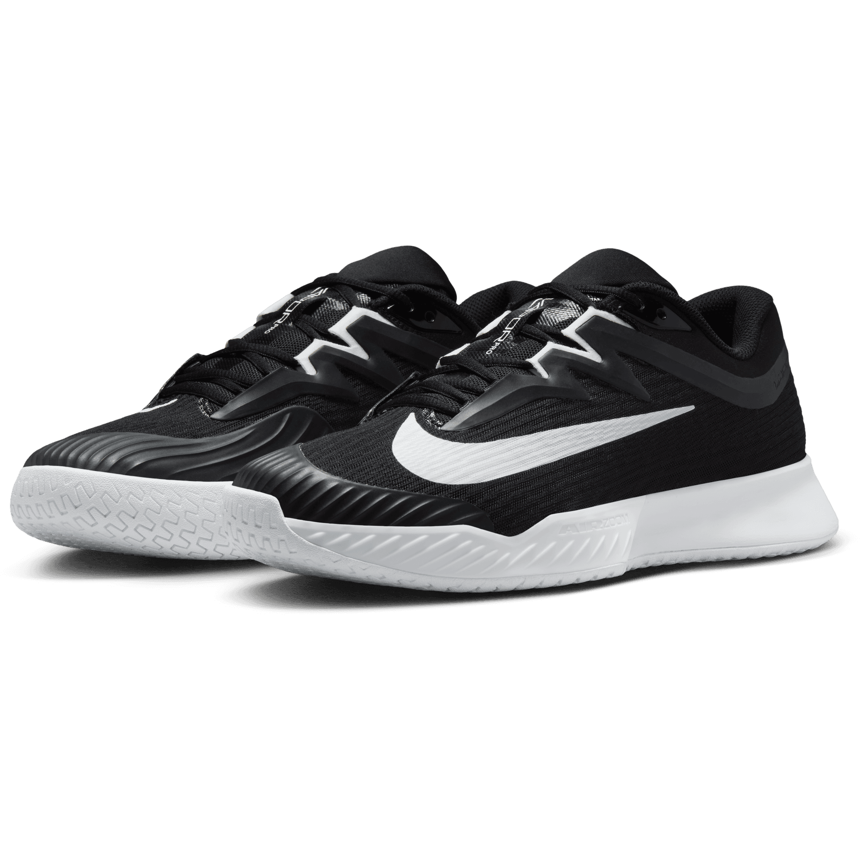 NIKE, Nike Vapor Pro 3 M