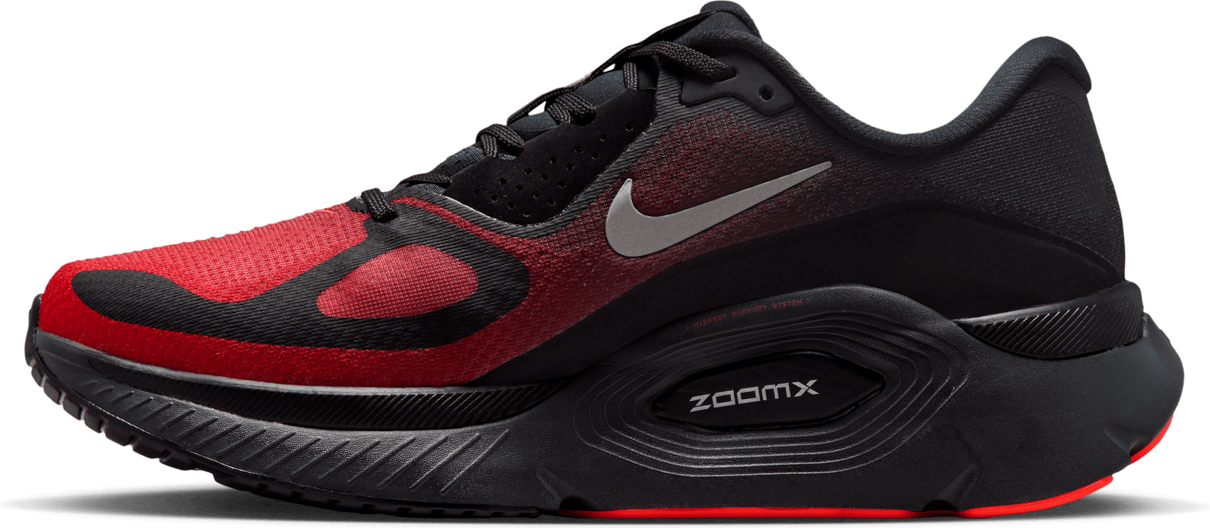 NIKE, M STRUCTURE PLUS