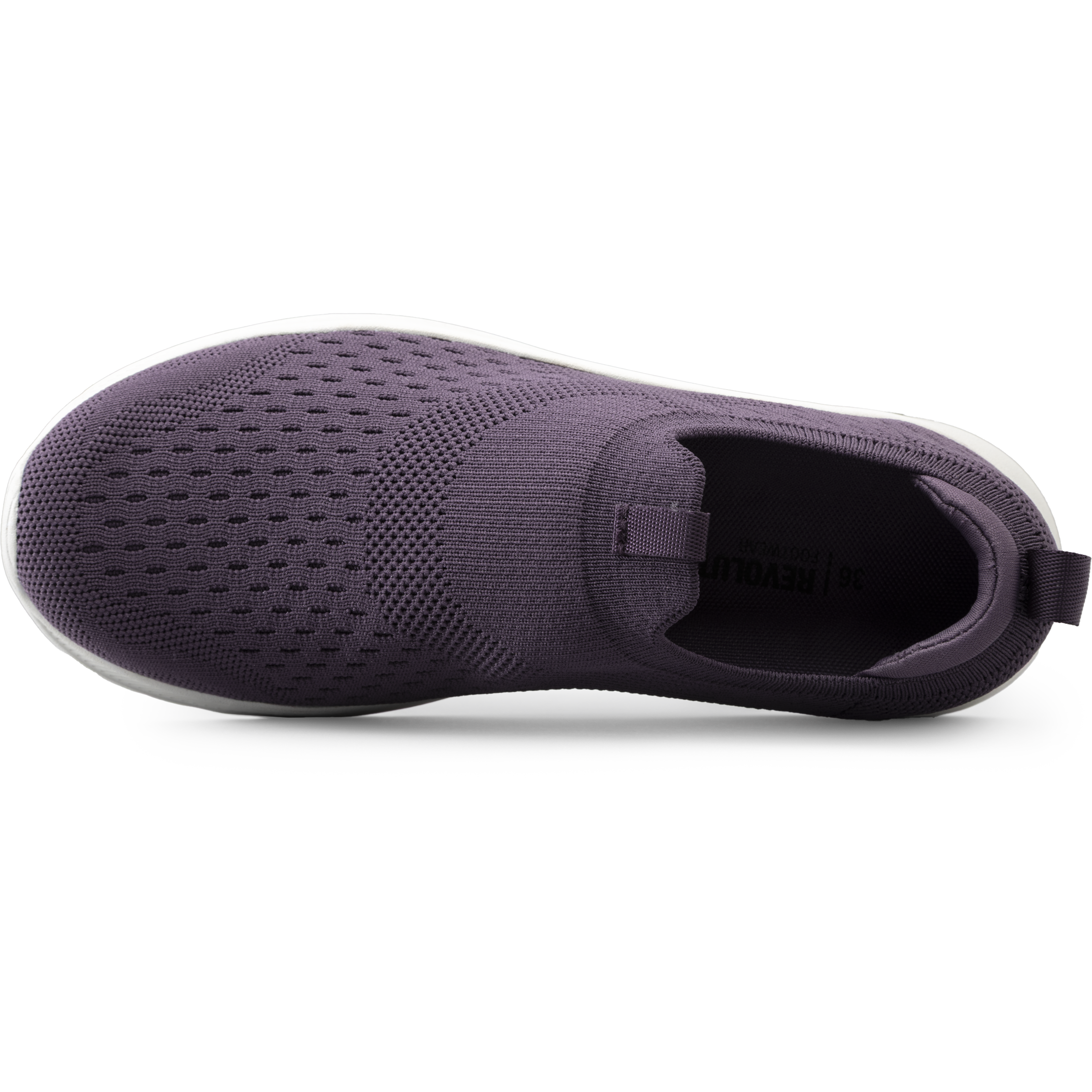 REVOLUTION, W Slipon Sneaker