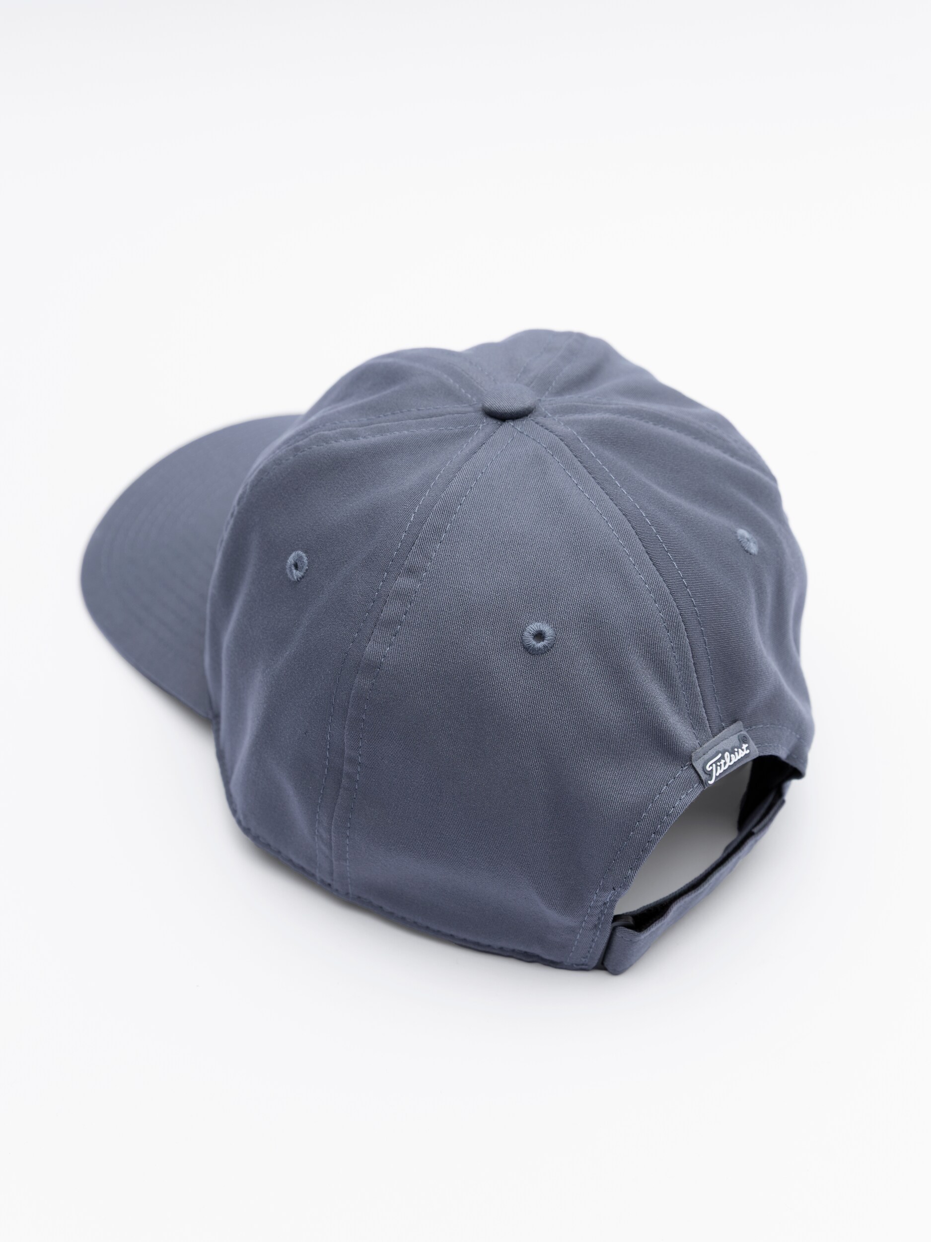 
TITLEIST, 
Montauk Lightweight Cap, 
Detail 1
