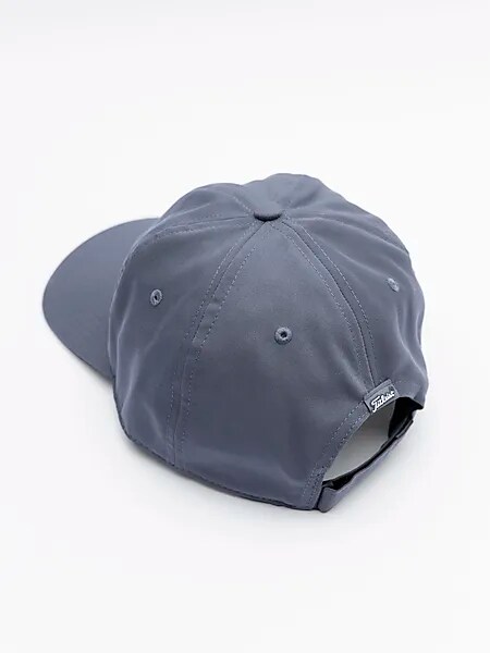 TITLEIST Легкая кепка Montauk