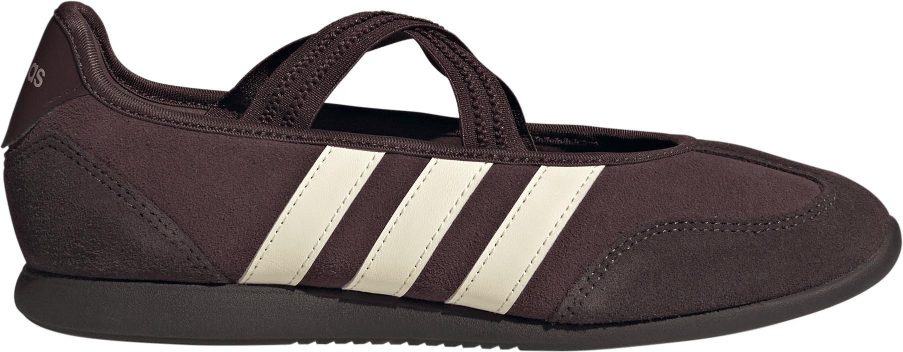 
ADIDAS, 
W BARREDA MARY JANE, 
Detail 1
